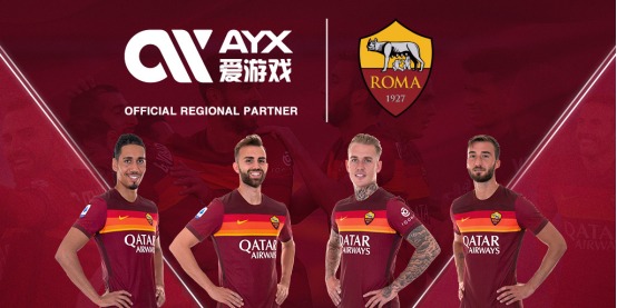 小银科技